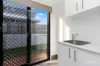 29 Aberdeen Circuit, Spring Mountain, Qld 4300-Image