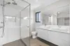 29 Aberdeen Circuit, Spring Mountain, Qld 4300-Image