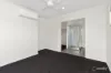 29 Aberdeen Circuit, Spring Mountain, Qld 4300-Image