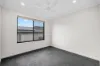 29 Aberdeen Circuit, Spring Mountain, Qld 4300-Image