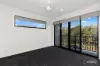 29 Aberdeen Circuit, Spring Mountain, Qld 4300-Image