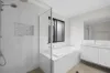 29 Aberdeen Circuit, Spring Mountain, Qld 4300-Image