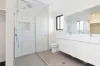 29 Aberdeen Circuit, Spring Mountain, Qld 4300-Image