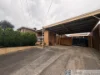 29 Aberdeen Drive, Dandenong North, Vic 3175