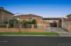 29 Aberdeen Drive, Dandenong North, Vic 3175