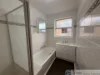 29 Aberdeen Drive, Dandenong North, Vic 3175-Image