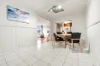 29 Aberdeen Drive, Dandenong North, Vic 3175-Image
