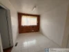 29 Aberdeen Drive, Dandenong North, Vic 3175-Image