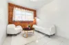 29 Aberdeen Drive, Dandenong North, Vic 3175-Image