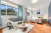 29 Aberdeen Drive, Dandenong North, Vic 3175-Image