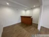 29 Aberdeen Drive, Dandenong North, Vic 3175-Image