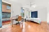 29 Aberdeen Drive, Dandenong North, Vic 3175-Image