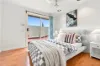 29 Aberdeen Drive, Dandenong North, Vic 3175-Image