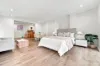 29 Aberdeen Drive, Dandenong North, Vic 3175-Image