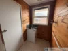 29 Aberdeen Drive, Dandenong North, Vic 3175-Image
