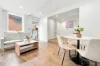 29 Aberdeen Drive, Dandenong North, Vic 3175-Image