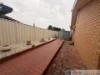 29 Aberdeen Drive, Dandenong North, Vic 3175-Image