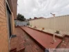 29 Aberdeen Drive, Dandenong North, Vic 3175-Image