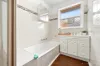 29 Aberdeen Drive, Dandenong North, Vic 3175-Image