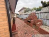 29 Aberdeen Drive, Dandenong North, Vic 3175-Image