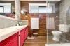29 Aberdeen Drive, Dandenong North, Vic 3175-Image