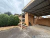 29 Aberdeen Drive, Dandenong North, Vic 3175-Image