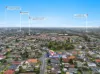 29 Aberdeen Drive, Dandenong North, Vic 3175-Image