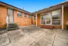 29 Aberdeen Drive, Dandenong North, Vic 3175-Image