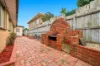 29 Aberdeen Drive, Dandenong North, Vic 3175-Image