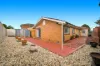 29 Aberdeen Drive, Dandenong North, Vic 3175-Image