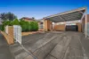 29 Aberdeen Drive, Dandenong North, Vic 3175-Image