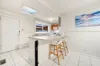 29 Aberdeen Drive, Dandenong North, Vic 3175-Image