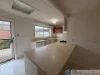 29 Aberdeen Drive, Dandenong North, Vic 3175-Image