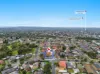 29 Aberdeen Drive, Dandenong North, Vic 3175-Image