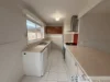 29 Aberdeen Drive, Dandenong North, Vic 3175-Image