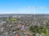 29 Aberdeen Drive, Dandenong North, Vic 3175-Image