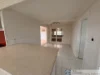 29 Aberdeen Drive, Dandenong North, Vic 3175-Image