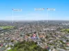 29 Aberdeen Drive, Dandenong North, Vic 3175-Image