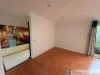 29 Aberdeen Drive, Dandenong North, Vic 3175-Image