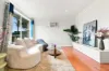 29 Aberdeen Drive, Dandenong North, Vic 3175-Image