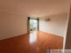 29 Aberdeen Drive, Dandenong North, Vic 3175-Image
