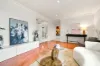 29 Aberdeen Drive, Dandenong North, Vic 3175-Image