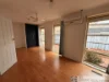 29 Aberdeen Drive, Dandenong North, Vic 3175-Image