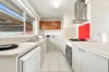 29 Aberdeen Drive, Dandenong North, Vic 3175-Image