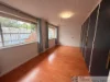 29 Aberdeen Drive, Dandenong North, Vic 3175-Image