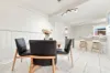 29 Aberdeen Drive, Dandenong North, Vic 3175-Image