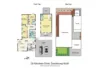 29 Aberdeen Drive, Dandenong North, Vic 3175-Floorplan