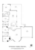29 Aberdeen Heights, Pakenham, Vic 3810-Floorplan