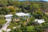 29 Acacia Grove, Woodwark, Qld 4802