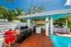 29 Acacia Grove, Woodwark, Qld 4802-Image